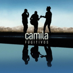 Camila regresa y presentan juntos “Fugitivos”