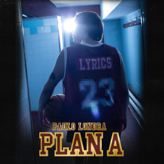 Paulo Londra vuelve a la escena musical con &quot;Plan A&quot;