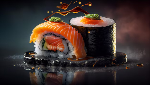 El Día Internacional del Sushi: Orígenes y Celebración