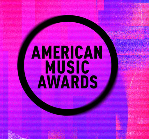 American Music Awards 2022, AMA