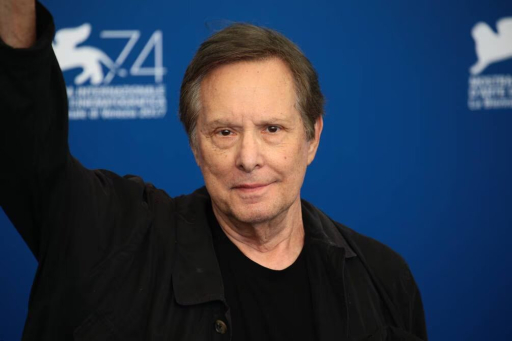 Muere William Friedkin, director de &quot;El exorcista&quot;