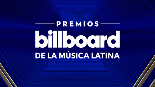 Premios Billboard de la Música Latina 2022