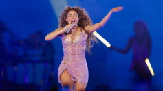 Shakira en Lima: Salud, Privacidad y el Amor Incondicional de sus Fans