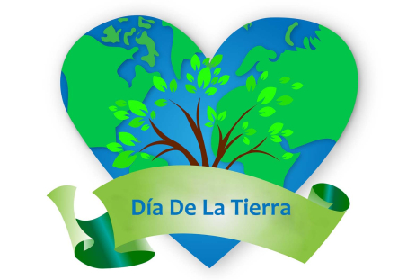 Día Internacional de la Madre Tierra