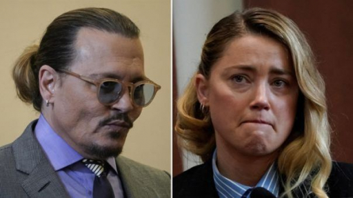 ¿Cuándo se conocerá el veredicto del jurado del juicio de Amber Heard vs. Johnny Depp?