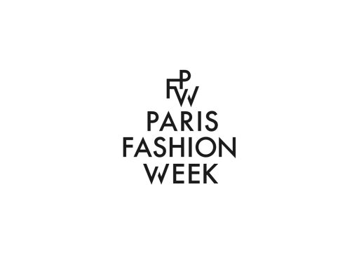 Paris Fashion Week MensWear 2024