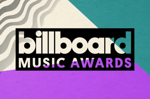 Billboard Latin Music Award 2023