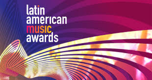 Nominados a los Latin American Music Awards 2023, LAMAS