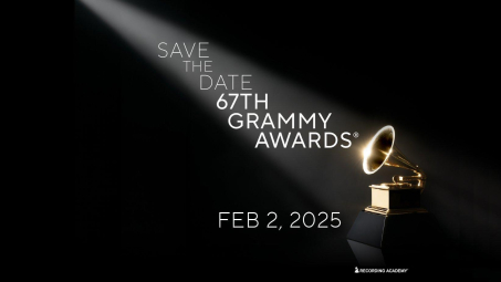 Los Grammy 2025: Una Noche de Triunfos, Tributos y Solidaridad