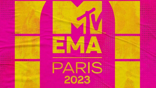 Los MTV EMAs 2023 se cancelaron