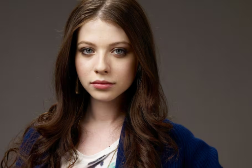 Michelle Trachtenberg: El Adiós a una Estrella que Marcó a una Generación