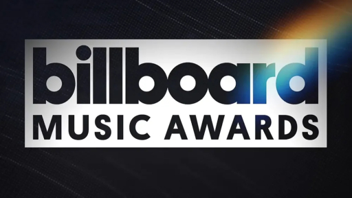 Premios y Ganadores de los BILLBOARD MUSIC AWARDS 2024