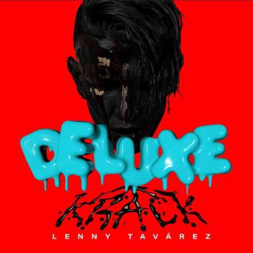 Lenny Tavárez ft. Brytiago, Feid &amp; Micro TDH presentan ´TBT REMIX´