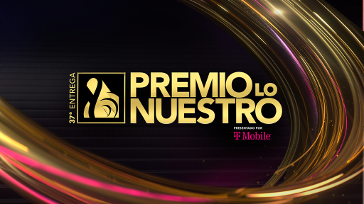 Premio Lo Nuestro 2025: Una noche para la música latina