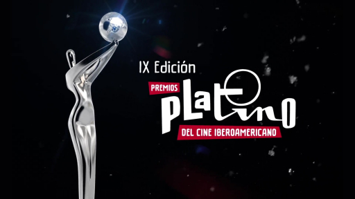 Premios Platino 2022: conozca a los ganadores de lo mejor del cine y la televisión iberoamericana