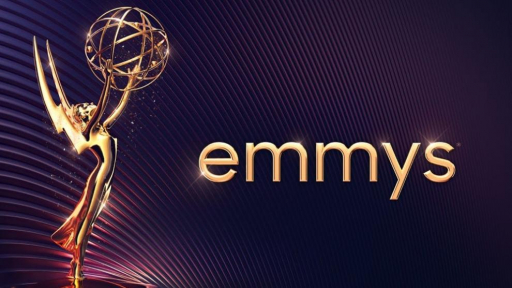 Premios Emmy 2022: estos son los ganadores