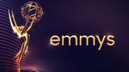 Premios Emmy 2022: estos son los ganadores