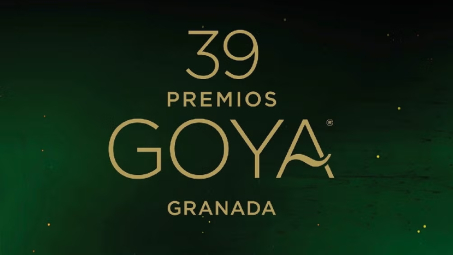 Histórico Empate en los Premios Goya 2025