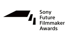 Sony Future Filmmaker Awards 2024: Ganadores