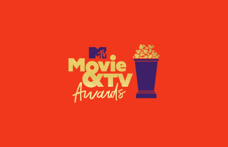 Ganadores de los MTV Movie &amp; TV Awards 2023