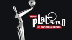 Ganadores de los Premios Platino 2023