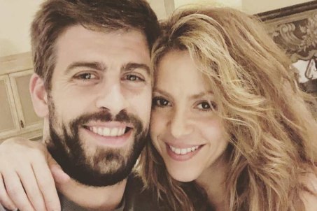 Gerard Piqué busca mansión para rentar en Miami