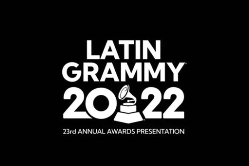 Grammy Latinos 2022: estos son los ganadores