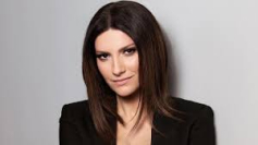 Laura Pausini será la Persona del año 2023