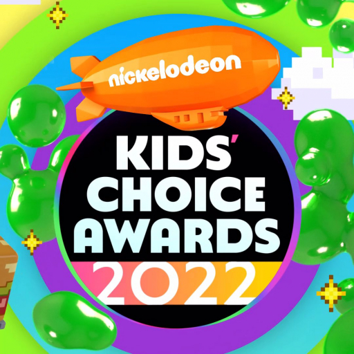 Kids’ Choice Awards 2022, KCA2022: conoce a los ganadores