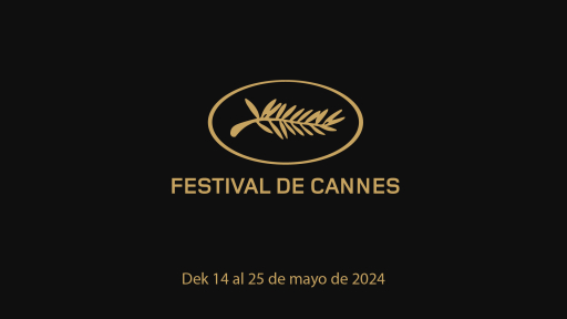 Premios Palma de Oro en Cannes 2024: Ganadores