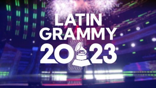 Premios Latin Grammy 2023: ganadores y categorías