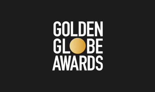 Golden Globes 2025: Celebrando una Nueva Era del Cine y la Televisión