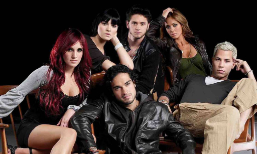 RBD anunciará fechas de su gira mundial