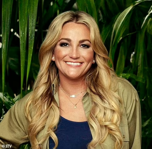 Jamie Lynn Spears se va a otro reality show