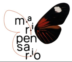 Explorando la Magia del ‘Maripensario’: Un Encuentro con las Mariposas y su Universo en el MIC