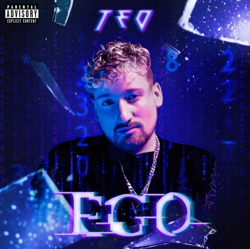 Teo nos presenta Ego