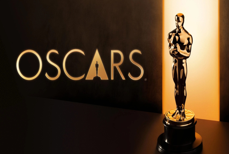 Una noche para la historia: los Oscar 2026 consagran a “Una batalla tras otra” y celebran nuevas leyendas del cine