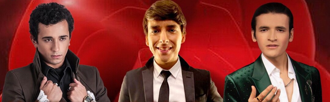 Los Dobles Perfectos: un viaje inolvidable a la edad dorada de la música romántica llega a Ecuador